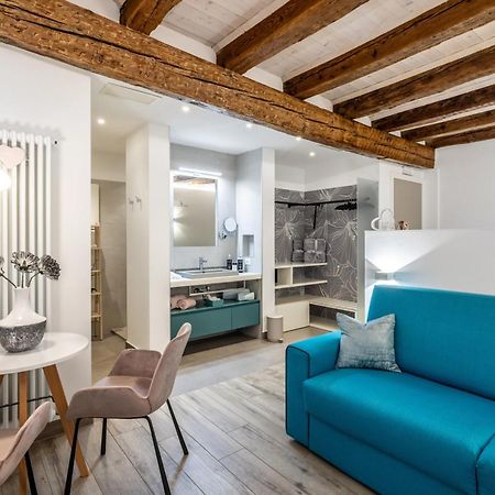 Maison Valentina Merano Eksteriør billede