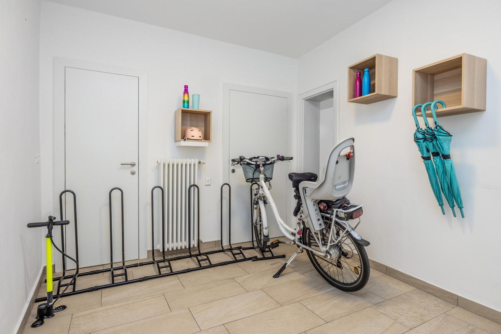 Maison Valentina Merano Eksteriør billede
